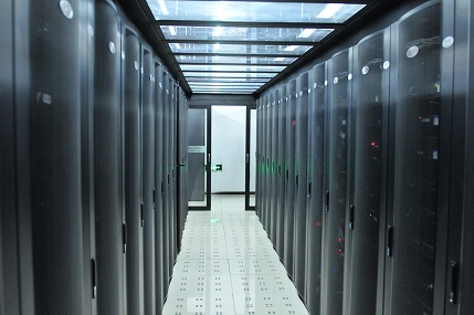 1458363659739153.jpg DSC_3985.jpg